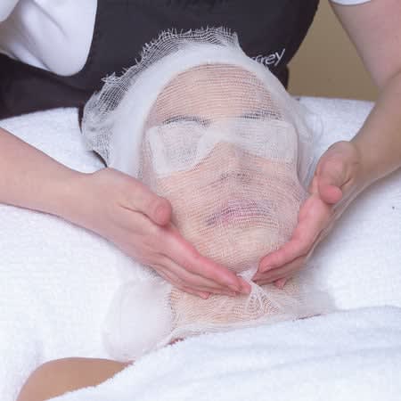 Age Smart Professional Treatment