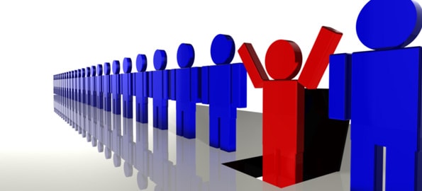 Agent Agreements: 10 Rules for Avoiding Trap Doors