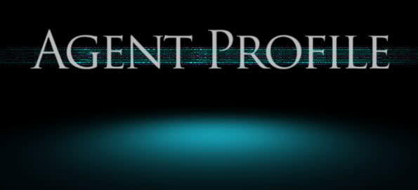 An Interview with Steve Pearl