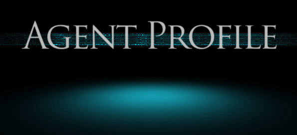 An Interview with Henry Coffeen III