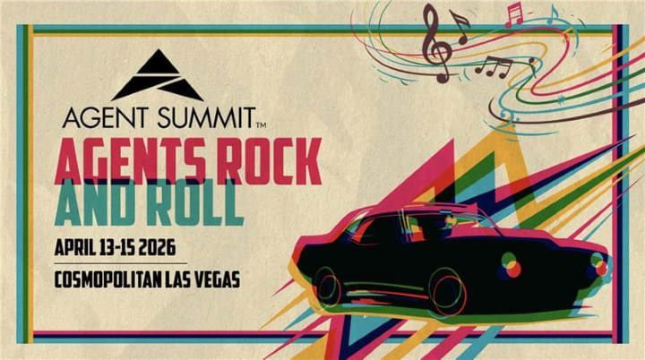 Summit Synchronicity