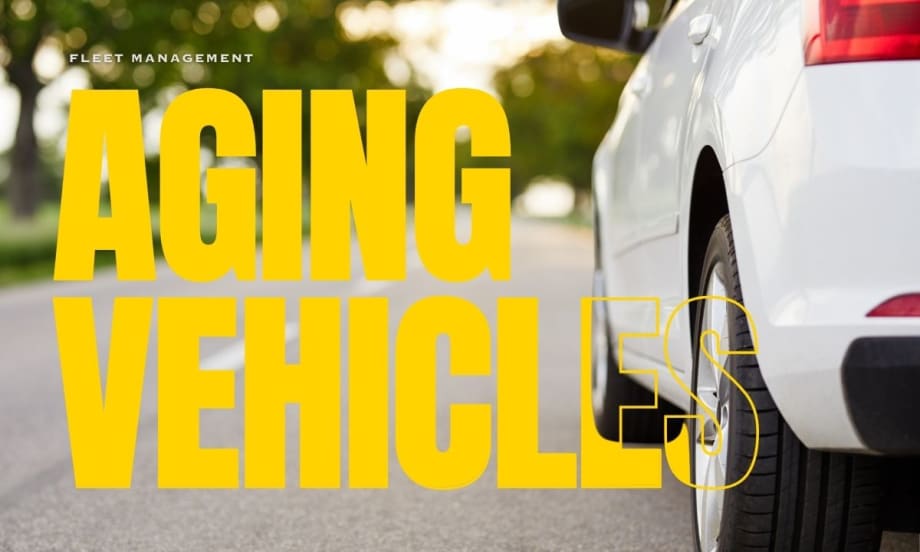 New Vehicles for the Same Old Budget…or Less