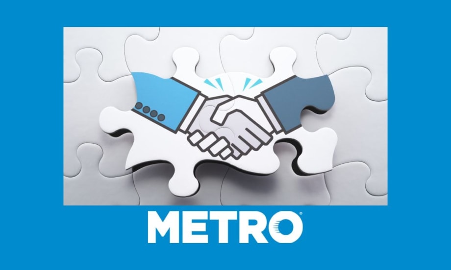 Troman Industries Inc. to License, Sell Collins Aerospace Commercial Ground Vehicle Assets