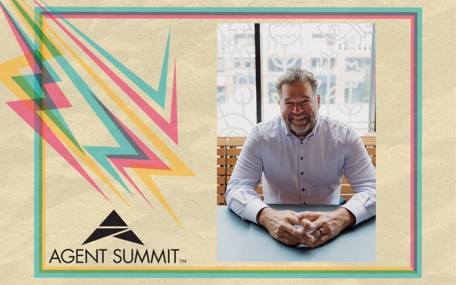 Look Ahead to the Future of F&I at Agent Summit