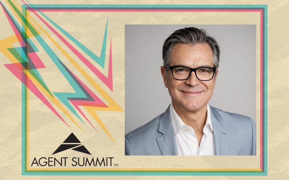 Learn to Manage the Mayhem at Agent Summit