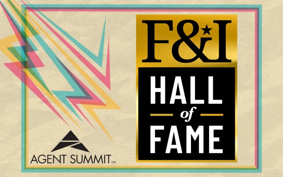 Nominate Industry Trailblazers for 2026 F&I Hall of Fame