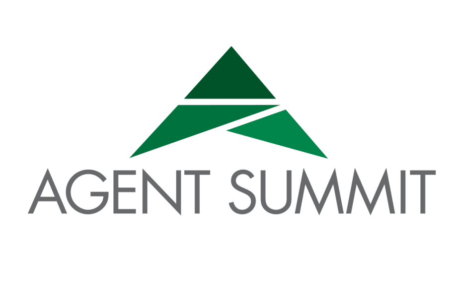 Agent Summit Assembles Team of Industry Experts to Lead 2022 Event