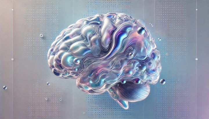 Automotive AI Certification Program Debuts