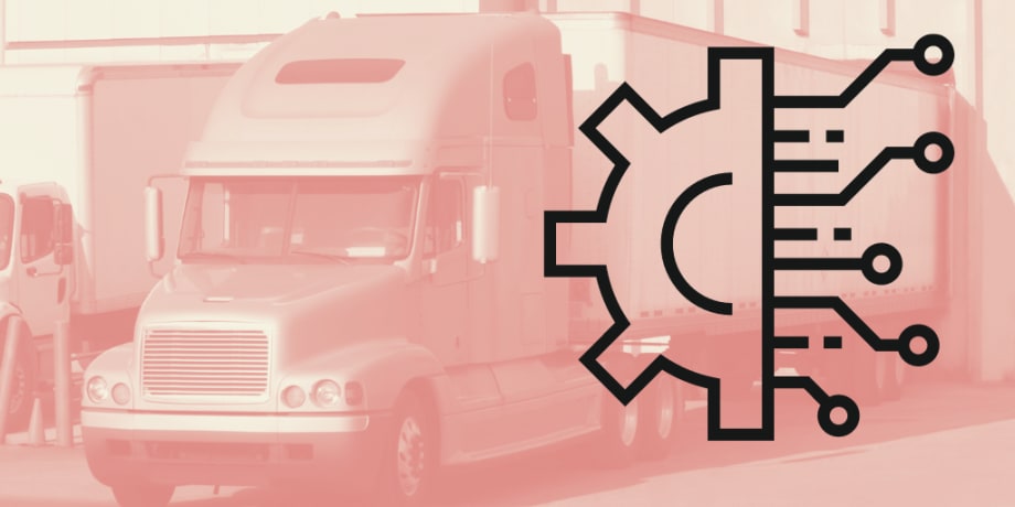 Transfix Launches AI-Driven Software for Brokers and Carriers