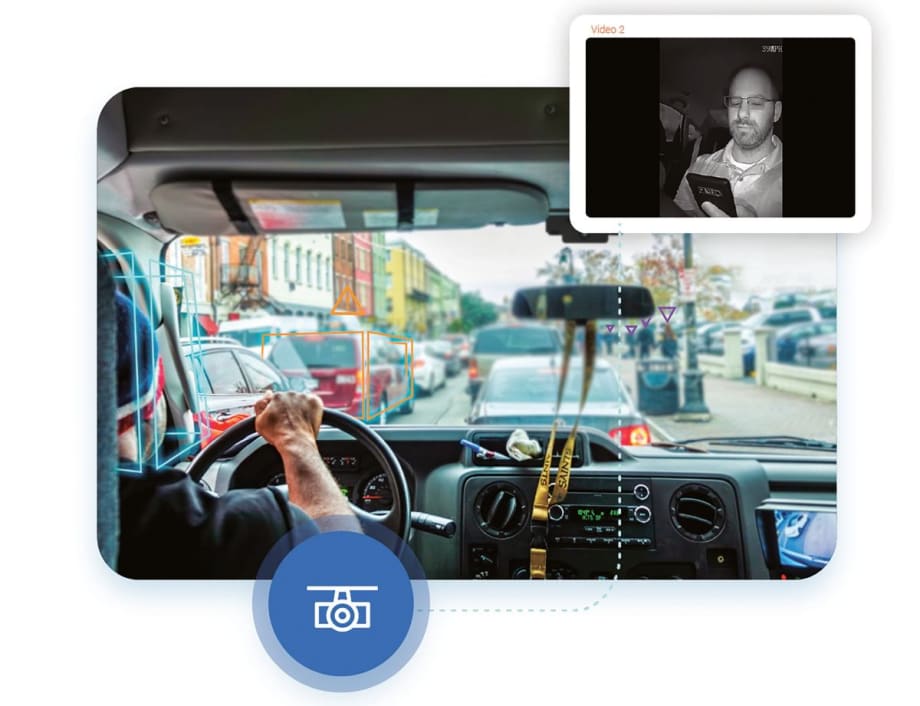 8 Steps for Documenting the ROI of Telematics