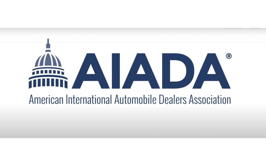 Citrin Joins AIADA as an Affinity Partner 