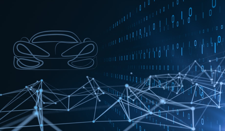 In-Vehicle AI Predicted to Spike