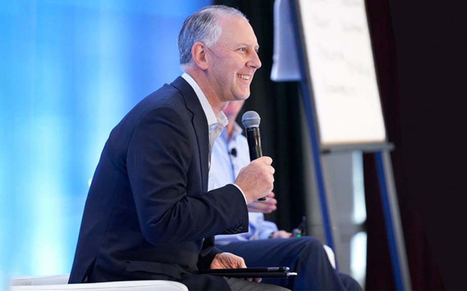 AIG Releases First Environmental, Social and Governance Report