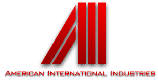 American International Industries Acquires Spilo Worldwide, Inc.