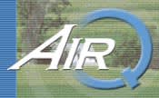 New West to Offer Air-Q Wi-Fi