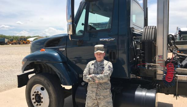 FMCSA Accepting Applications for Younger Driver Pilot Program