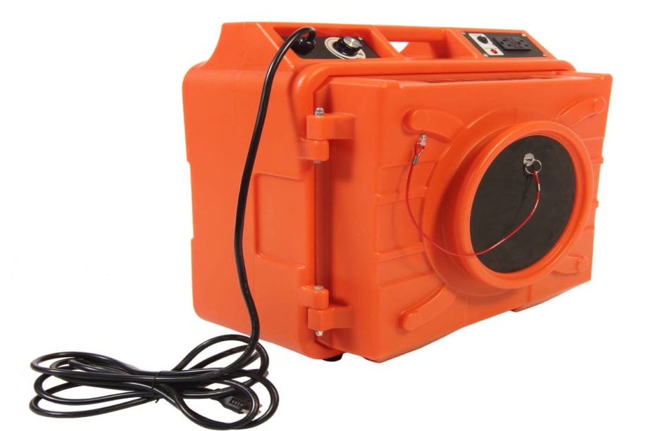 John Deere Rolls Out Large Wheel Loader Line