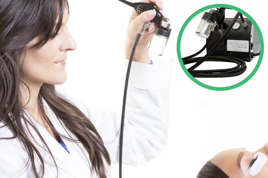 3 Tools Every Lash Artist Should Have in Their Repertoire