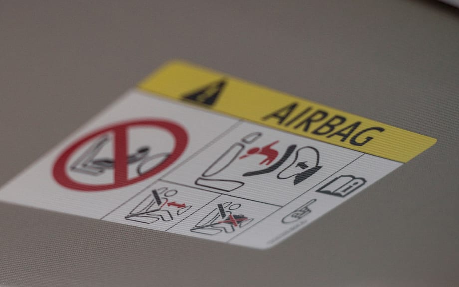 Stellantis, Ford Issue Recalls