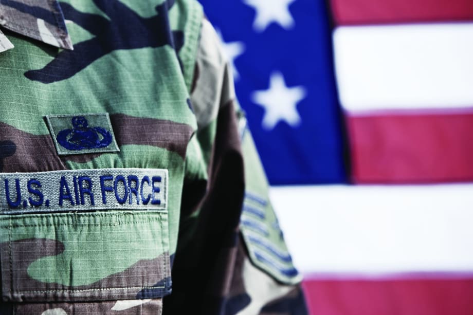 Privileged to Serve
