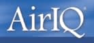 AirIQ Revenues Rise
