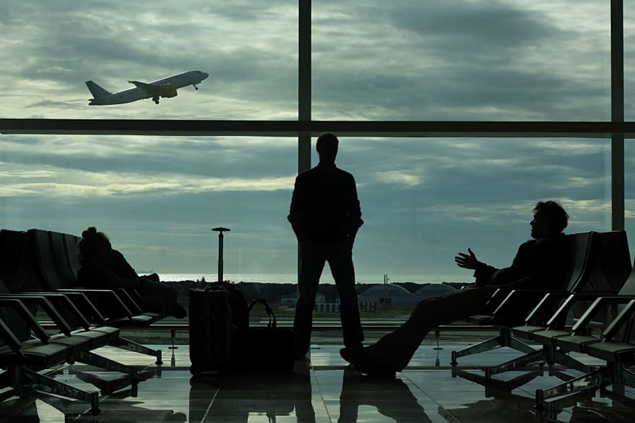 Travel Advocacy Groups Fight 'Ridiculous' Airline Fees