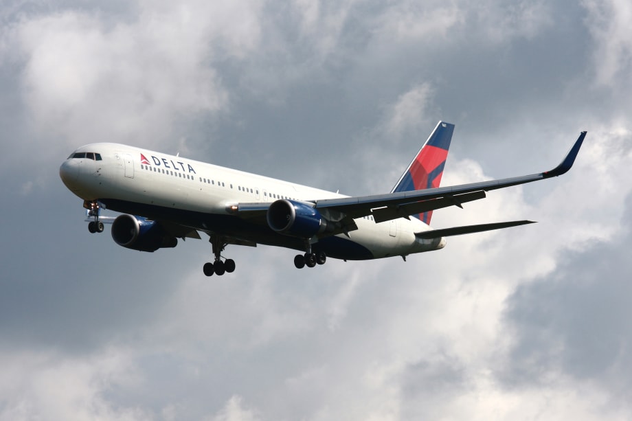 Airline Ancillary Revenue Up 1,200% Since 2007