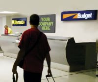 Cracking the Airport Market, Part 2