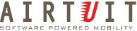 Phone Online Now Called Airtuit