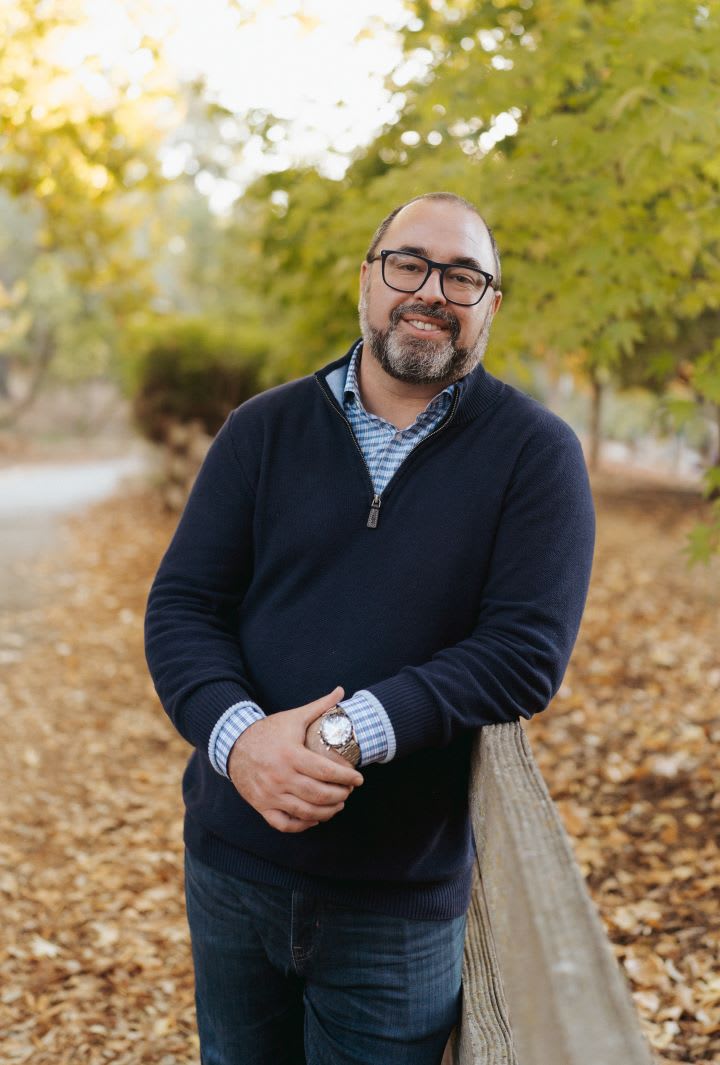 Reynolds Retail Summit Grants Early Access to Dealership Tech