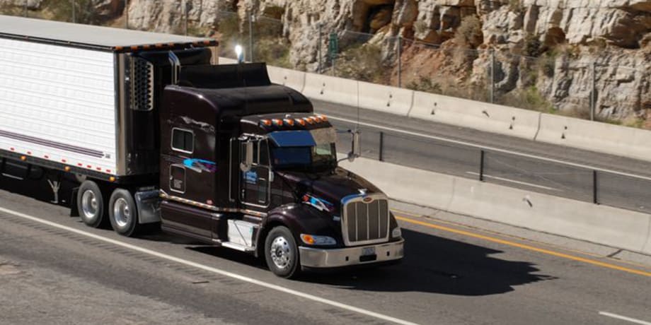 Bill to Increase Carrier Insurance Reintroduced