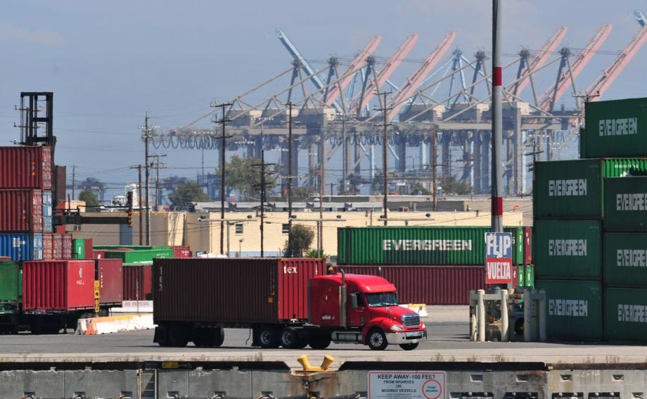 Judge Denies Latest Challenge to California’s AB5 Independent Contractor Law