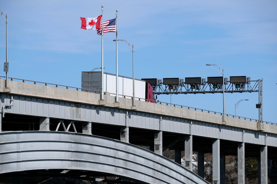 The Clock is Ticking on Canadian ELD Compliance