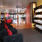 Salon of Distinction: Akada Hair Salon