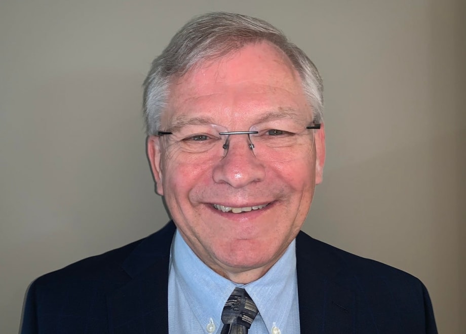 CIMC Intermodal Equipment Fills Two Key Business Positions