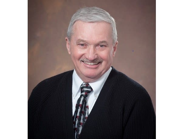 Operator for Mich.'s Indian Trails Retires After 45 Years