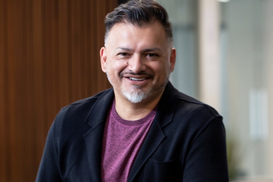 Johnny B Haircare Celebrates 25 Years of B-ing Really Good