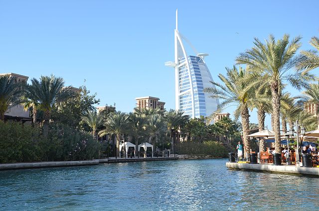 Amazon Home Services Facilitates Rental Bookings in UAE