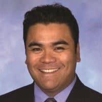 In Memoriam: Jason Alba of Ally Financial
