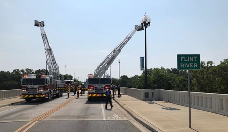 Emergency Prep in Practice: Fleet Lessons from the Field 