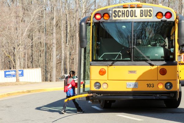 Driver Sharing, Data-Driven Routing Help Operators Roll With Shortages 