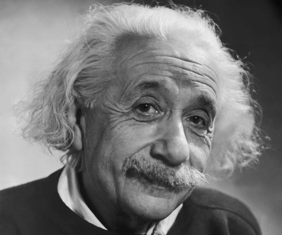 MOVEMBER, What You Need To Know
