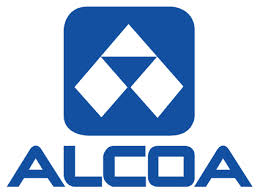 Alcoa Swings to Profit, Predicts Aluminum Wheel Market Growth
