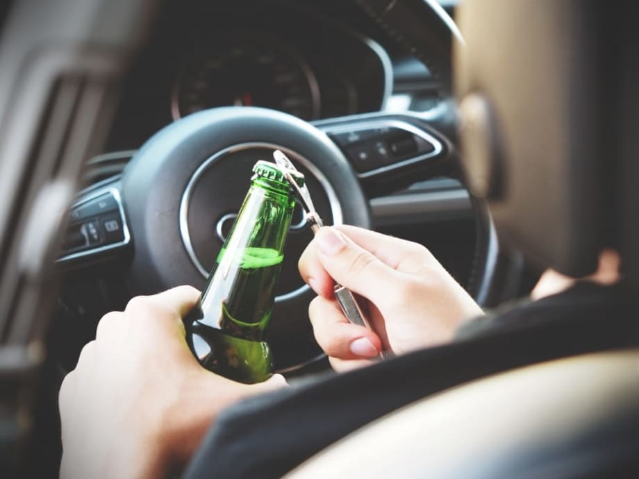 Car Rental in Recovery: Don’t Chase Bad Business