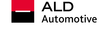 Volvo Cars & ALD Extend Leasing Partnership to Ireland