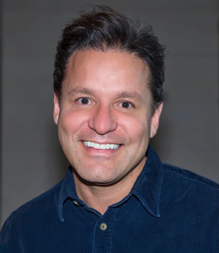Alejandro López Takes CEO Role at Davines North America