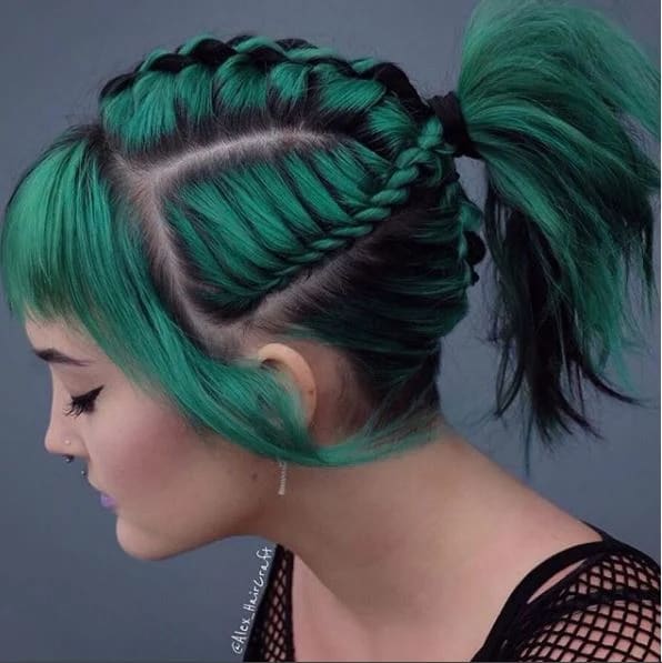 10 Posts from Instagram You Need to See this Week