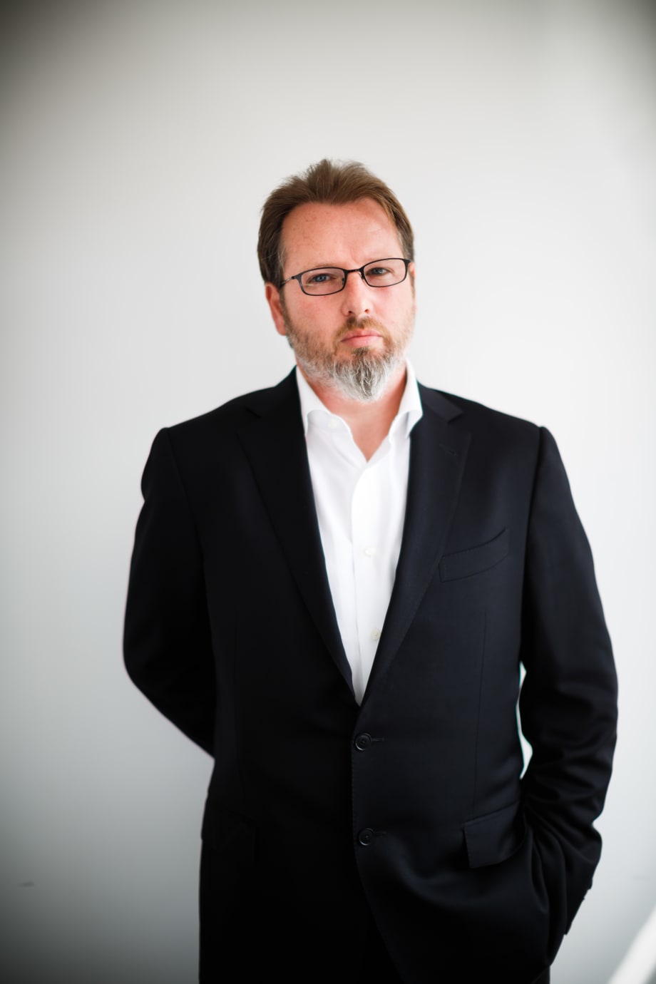 Cazoo Adds Data Insight Capability With Acquisition Of Cazana