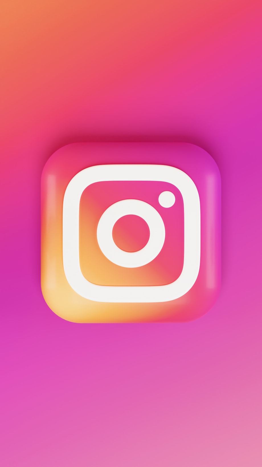 The Top 100 Hashtags for Hairstylists on Instagram
