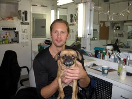 HOW TO Break In To Movie Hair With Sacha Quarles